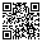 http://wl.weilaidream.com/zhexue/17233.html