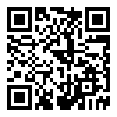 http://wl.weilaidream.com/zhexue/17235.html