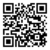 http://wl.weilaidream.com/zhexue/17251.html