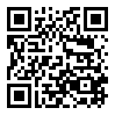 http://wl.weilaidream.com/zhexue/17264.html
