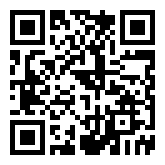 http://wl.weilaidream.com/zhexue/17279.html