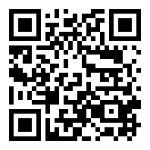 http://wl.weilaidream.com/zhexue/17285.html