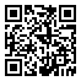 http://wl.weilaidream.com/zhexue/17296.html