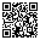 http://wl.weilaidream.com/zhexue/17297.html
