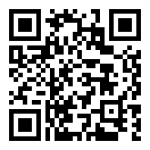 http://wl.weilaidream.com/zhexue/17310.html