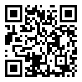 http://wl.weilaidream.com/zhexue/17313.html