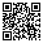 http://wl.weilaidream.com/zhexue/17314.html