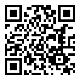 http://wl.weilaidream.com/zhexue/17343.html