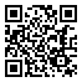 http://wl.weilaidream.com/zhexue/17366.html