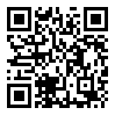 http://wl.weilaidream.com/zhexue/17367.html