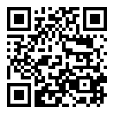 http://wl.weilaidream.com/zhexue/17371.html