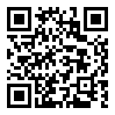http://wl.weilaidream.com/zhexue/17375.html