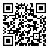 http://wl.weilaidream.com/zhexue/17379.html