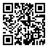 http://wl.weilaidream.com/zhexue/17380.html