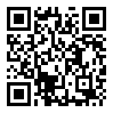 http://wl.weilaidream.com/zhexue/17382.html