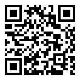 http://wl.weilaidream.com/zhexue/17388.html