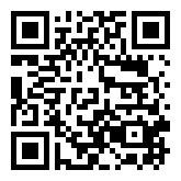 http://wl.weilaidream.com/zhexue/17390.html