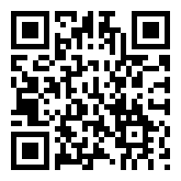 http://wl.weilaidream.com/zhexue/182.html