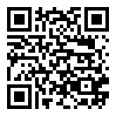 http://wl.weilaidream.com/zhexue/184.html