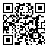 http://wl.weilaidream.com/zhexue/186.html