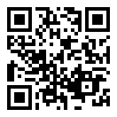 http://wl.weilaidream.com/zhexue/190.html