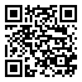 http://wl.weilaidream.com/zhexue/195.html