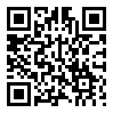 http://wl.weilaidream.com/zhexue/203.html