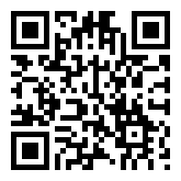 http://wl.weilaidream.com/zhexue/211.html