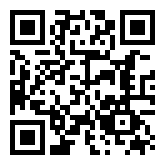 http://wl.weilaidream.com/zhexue/218.html