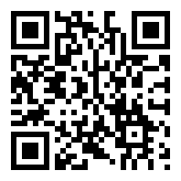 http://wl.weilaidream.com/zhexue/22.html
