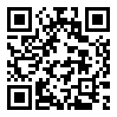 http://wl.weilaidream.com/zhexue/224.html