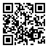 http://wl.weilaidream.com/zhexue/230.html