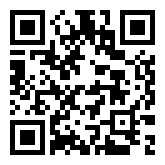 http://wl.weilaidream.com/zhexue/232.html
