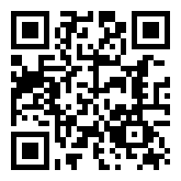 http://wl.weilaidream.com/zhexue/237.html