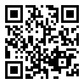 http://wl.weilaidream.com/zhexue/246.html