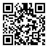 http://wl.weilaidream.com/zhexue/253.html