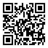 http://wl.weilaidream.com/zhexue/259.html