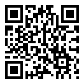 http://wl.weilaidream.com/zhexue/265.html