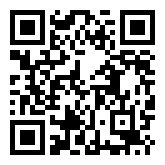 http://wl.weilaidream.com/zhexue/27.html