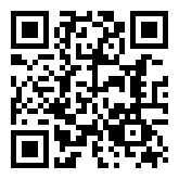 http://wl.weilaidream.com/zhexue/274.html
