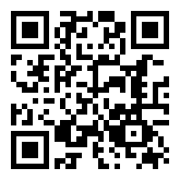 http://wl.weilaidream.com/zhexue/281.html