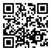 http://wl.weilaidream.com/zhexue/287.html