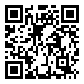 http://wl.weilaidream.com/zhexue/295.html