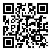 http://wl.weilaidream.com/zhexue/307.html