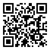 http://wl.weilaidream.com/zhexue/31.html