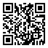 http://wl.weilaidream.com/zhexue/310.html