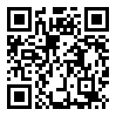 http://wl.weilaidream.com/zhexue/315.html