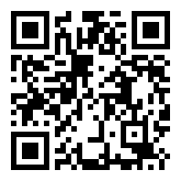 http://wl.weilaidream.com/zhexue/323.html