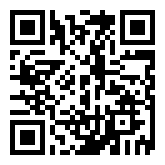 http://wl.weilaidream.com/zhexue/329.html