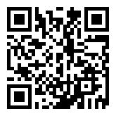 http://wl.weilaidream.com/zhexue/336.html